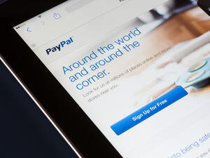 PayPal Account: All Your "How To" Questions Answered