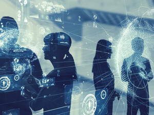 Humanity in the Era of Artificial Intelligence