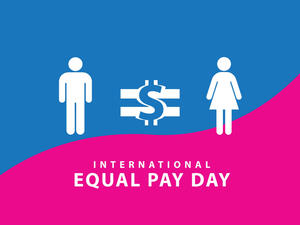 The 10 Best Countries for Women to Work in 2022