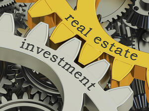 Investing in Real Estate in Dubai: Everything You Need to Know 