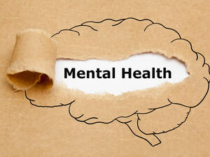 Mental Health Days Should Be an Employee’s Right, and Here Is Why! 