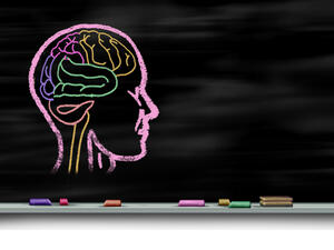 Schools: Where Mental Health Education Should Start