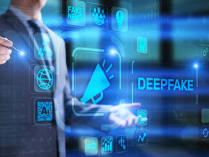5 AI Products That Will Blow Your Mind! 