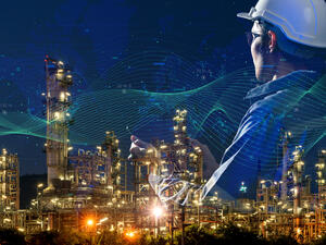 Saudi Neom’s Mega Projects: Everything You Need to Know