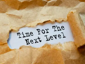 6 Brands Taking Their Social Media Game to the Next Level