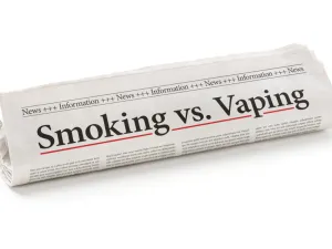 World No-Tobacco Day: Will Conventional Smoking Go Extinct Soon? 