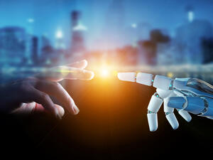 Is OpenAI Creating Threats or Opportunities for the Human Race?