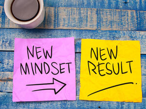 Unraveling the Truth Behind Optimism