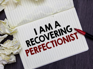 Time to Make Gray Your New Best Friend!