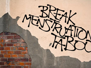 Periods: An Overdue Conversation 