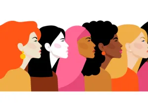 6 Powerful Women Transforming the Business World in North Africa