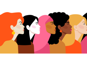 6 Powerful Women Transforming the Business World in North Africa