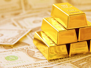 Should Precious Metal Investments Be Part of Your Retirement Plan?