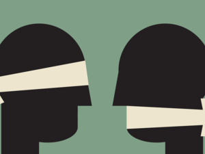 The Dark Side of Silent Treatments