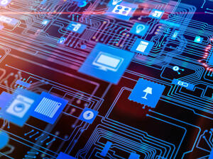 Smart Devices: The Hidden Spies You Would Want To Stop! 