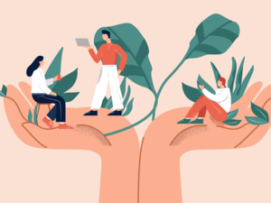 Here Are 7 Ways You Can Support Your Employees’ Personal Growth