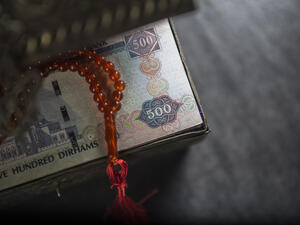 Top 10 Banks in the Middle East 