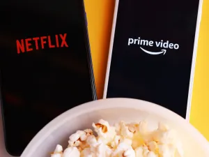 When Will US Only Available Streaming Services Make Their Way To The MENA Region?