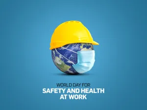 Employee Safety and Health: How Did MENA Companies Ensure it During The Pandemic?