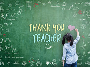 10 Countries With The Highest Teacher Salaries