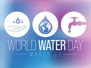 6 Companies Trying to Solve the Global Water Crisis