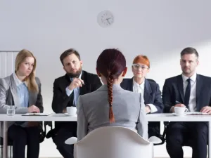 5 Things You Need to Stop Saying in an Interview