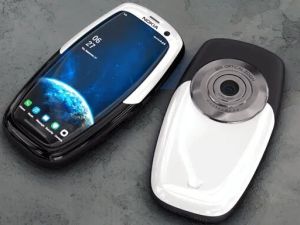 Revamped legendary Nokia 6600 coming in October