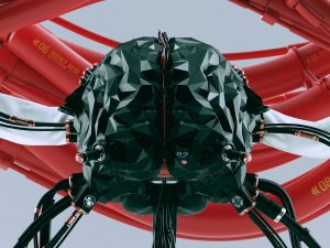 Breakthroughs in mind-reading AI promise world of possibilities