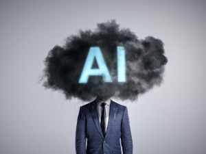 10 Things AI cannot learn no matter how advanced it gets