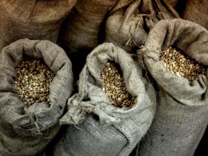 Jordan is a corridor for drugs, EU officials are worried
