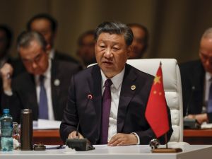 Russia’s Putin, China’s Xi Jinping to skip India G20 summit 