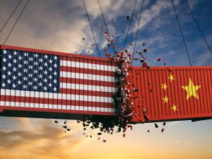Biden, China’s Xi will talk in San Francisco