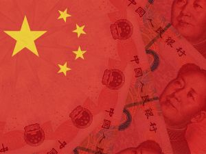 2024 will be a good year for China – Officials