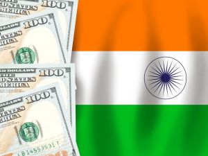 China-banned US chipmaker Micron to invest in India