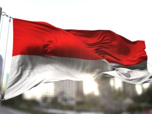 Indonesia GDP growth exceeds expectation