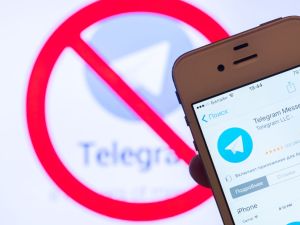 Government unblocks Telegram in Iraq