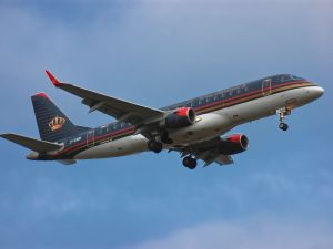 RJ may go bankrupt as losses exceed capital