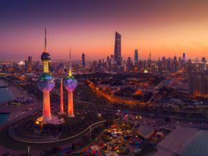 New rules for foreigners leaving Kuwait