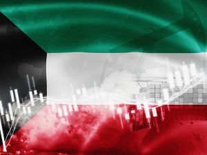 Political instability hinders Kuwait investments