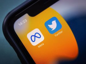 Meta will launch ‘Threads’ this week