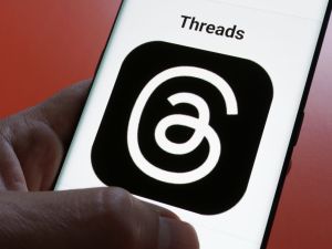 Meta will launch a web version of Threads