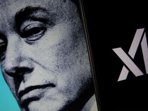 Musk’s AI to raise $1b as Alphabet launches Gemini