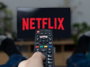 Netflix releases first ever report of detailed viewing 