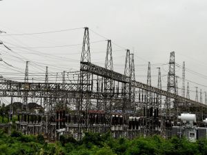 WB to fund 1,000 mini solar power grids in Nigeria