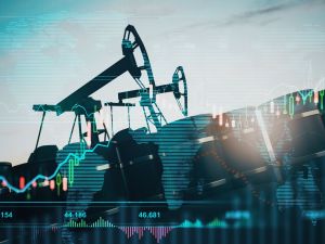 COP28 in Dubai divided on fossil fuel phase-out
