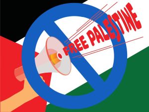 Anti-Israel-Employee.com: Yet another way to bully pro-Palestine activists