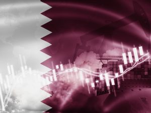 Qatar Holding to sell half a billion worth of Barclays shares