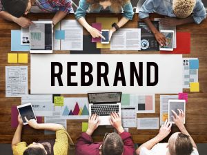 10 Famous rebranded companies