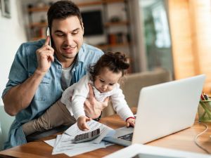 Flexible work is booming, despite Zoom, WeWork challenges