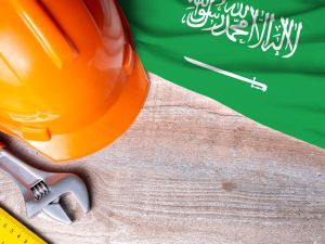 New labor fines in Saudi Arabia